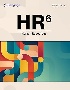 HR 6/E 2024 - 0357899385