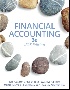 FINANCIAL ACCOUNTING IFRS EDITION 3/E 2021 - 9814962589