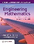 ADVANCED ENGINEERING MATHEMATICS 7/E 2022【內含ACCESS CODE經使用不受退】 - 1284206246