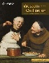 WESTERN CIVILIZATION: VOLUME II: SINCE 1500 12/E 2024 - 0357987039