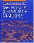 MECHANICAL BEHAVIOR OF MATERIALS 1990 - 0070132658