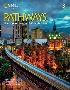 PATHWAYS READING, WRITING, & CRITICAL THINKING 3: STUDENT'S BOOK 3/E 2024 - 0357979931