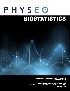 PHYSEO BIOSTATISTICS: MEDICAL COURSE & STEP 1 REVIEW - 1964662001