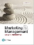 MARKETING MANAGEMENT: AN ASIAN PERSPECTIVE 7/E 2017 - 129208958X