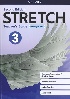 STRETCH TEACHER’S GUIDE 3 (WITH DIGITAL PACK) 2/E 2025 - 0194193586