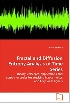 FRACTAL & DIFFUSION ENTROPY ANALYSIS OF TIME SERIES: THEORY, CONCEPTS, APPLICATIONS & COMPUTER CODES FOR STUDYING FRACTAL NOISES - 3639257952