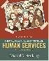 THEORY, PRACTICE, & TRENDS IN HUMAN SERVICES: AN INTRODUCTION 6/E 2016 - 1305271491