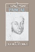THE CAMBRIDGE COMPANION TO PASCAL 2003 - 0521006112