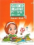 GUIDED READING PROGRAMME SHORT READS PLUS STUDENT PACK (4) 2019 - 9814918245