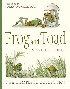 FROG & TOAD: THE COMPLETE COLLECTION 2016 - 000813622X
