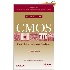 CMOS CIRCUIT DESIGN, LAYOUT, & SIMULATIO 3/E 2010 0470881321 9780470881323