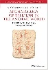 A COMPANION TO THE ARCHAEOLOGY OF RELIGION IN THE ANCIENT WORLD (BLACKWELL COMPANIONS TO THE ANCIENT WORLD) 2020 - 1119042844