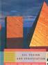 ESL DESIGN & VERIFICATION 2007 0123735513 9780123735515