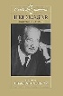 THE CAMBRIDGE COMPANION TO HEIDEGGER 2006 - 0521528887