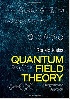 QUANTUM FIELD THEORY: A DIAGRAMMATIC APPROACH 2021 - 1108486215