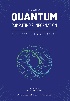 QUANTUM COMPUTING & INFORMATION: A SCAFFOLDING APPROACH 2/E 2025 - 1961880067