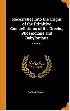 RESEARCHES INTO THE ORIGIN OF THE PRIMITIVE CONSTELLATIONS OF THE GREEKS, PHOENICIANS & BABYLONIANS; VOLUME 1 2018 - 0342095250