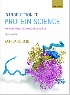 INTRODUCTION TO PROTEIN SCIENCE: ARCHITECTURE, FUNCTION, & GENOMICS 3/E 2016 - 0198716842