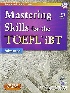 MASTERING SKILLS FOR THE TOEFL IBT ADVANCED COMBINED BOOK & MP3 CD 2/E 2009 - 1599665190