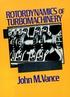 ROTORDYNAMICS OF TURBOMACHINERY 1988 0471802581 