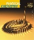 PHYSICAL CHEMISTRY 4/E 2003 0618123415 9780618123414