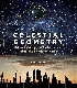CELESTIAL GEOMETRY: UNDERSTANDING THE ASTRONOMICAL MEANINGS OF ANCIENT SITES 2019 - 1786782707