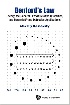 BENFORD'S LAW: THEORY, THE GENERAL LAW OF RELATIVE QUANTITIES, & FORENSIC FRAUD DETECTION APPLICATIONS 2014 - 9814651206