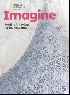 IMAGINE (5) READING ANTHOLOGY FOR YOUNG LEARNERS 2022 - 0357543440