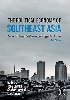 THE POLITICAL ECONOMY OF SOUTHEAST ASIA: POLITICS & UNEVEN DEVELOPMENT UNDER HYPERGLOBALISATION 2020 - 3030282546