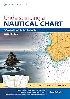 UNDERSTANDING A NAUTICAL CHART: A PRACTICAL GUIDE TO SAFE NAVIGATION 2018 - 1912177072