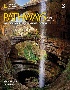 PATHWAYS LISTENING, SPEAKING & CRITICAL THINKING 3: STUDENT'S BOOK 3/E 2023 - 0357979109