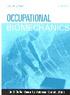 OCCUPATIONAL BIOMECHANICS 4/E 2006 0471723436 9780471723431