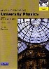 UNIVERSITY PHYSICS WITH MODERN PHYSICS 13/E 2012 0321762185 9780321762184