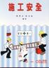 施工安全 4/E 2020 - 957584078X