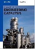 ENGINEERING CATALYSIS 2013 - 3110283360