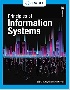 PRINCIPLES OF INFORMATION SYSTEMS 14/E 2020 - 0357112415