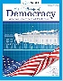 THE CHALLENGE OF DEMOCRACY: AMERICAN GOVERNMENT IN GLOBAL POLITICS (MINDTAP COURSE LIST) 15/E 2021 - 0357459377