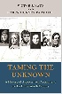 TAMING THE UNKNOWN: A HISTORY OF ALGEBRA FROM ANTIQUITY TO THE EARLY TWENTIETH CENTURY 2020 - 0691149054