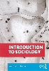 INTRODUCTION TO SOCIOLOGY 2020 - 0815353855