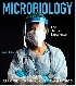 MICROBIOLOGY:THE HUMAN EXPERIENCE 2/E 2021 - 0393533247