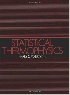 STATISTICAL THERMOPHYSICS 1993 0138456038 9780138456030