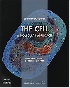 THE CELL:A MOLECULAR APPROACH 8/E 2020 - 1605358630