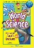 ADVENTURES WITH AQUATIC CREATURES (WORLD OF SCIENCE) 2021 - 9811230692