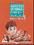 GUIDED READING PROGRAMME SHORT READS PLUS TEACHER'S GUIDE (5) 2020 - 9814842478