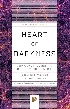 HEART OF DARKNESS: UNRAVELING THE MYSTERIES OF THE INVISIBLE UNIVERSE 2024 - 0691258937