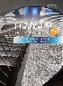 白話統計學(STATISTICS IN PLAIN ENGLISH 5/E) 中文3版 2026 - 6267410501