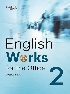 ENGLISH WORKS FOR THE OFFICE 2 (WITH CAVES WEBSOURCE) 2025 - 9815304461