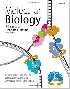 MOLECULAR BIOLOGY : PRINCIPLES OF GENOME FUNCTION 3/E 2021 - 0198788657