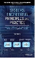 SYSTEMS ENGINEERING PRINCIPLES & PRACTICE (WILEY SERIES IN SYSTEMS ENGINEERING & MANAGEMENT)3/E 2020 1119516668 9781119516668