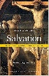 SALVATION: WHAT EVERY CATHOLIC SHOULD KNOW 2019 - 1733522182